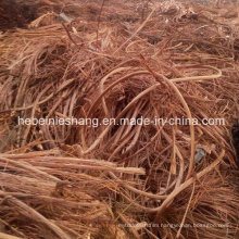 Cheap Copper Scrap Wholesale Scrap Metal Copper